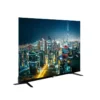 TV CHALLENGER 65" Pulgadas 164 cm 65KG85 4K UHD LED Smart TV Google
