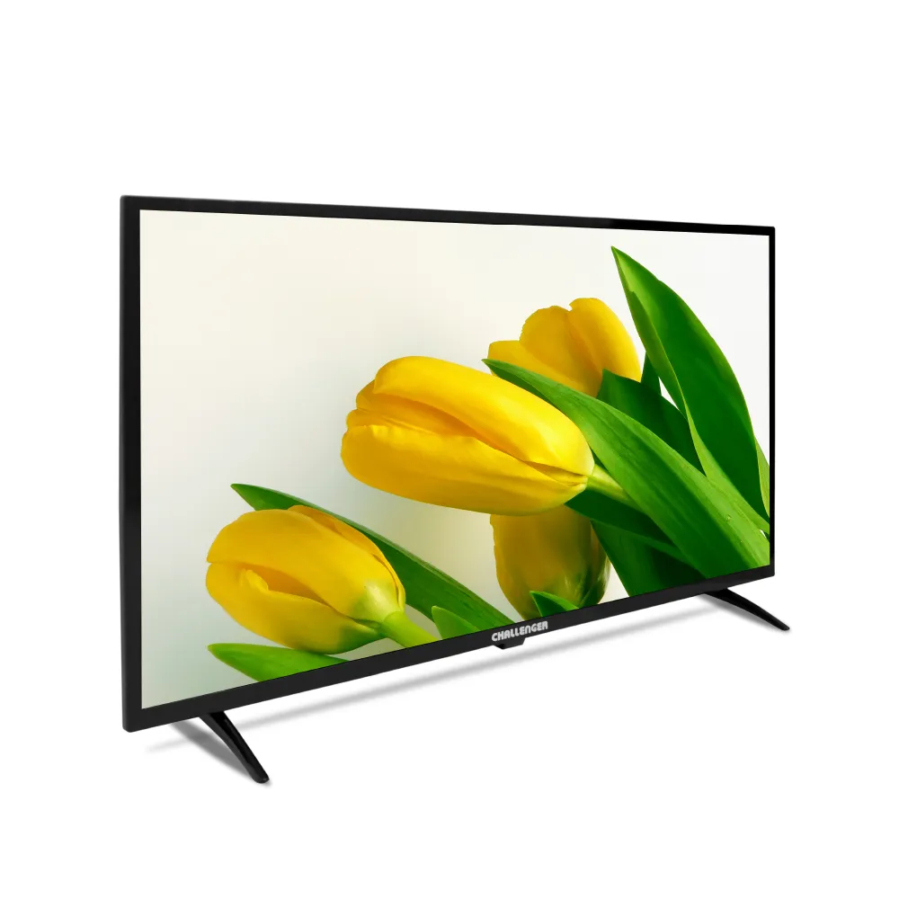 Televisor Challenger 32" LED HD - 32K88 - Imagen 2