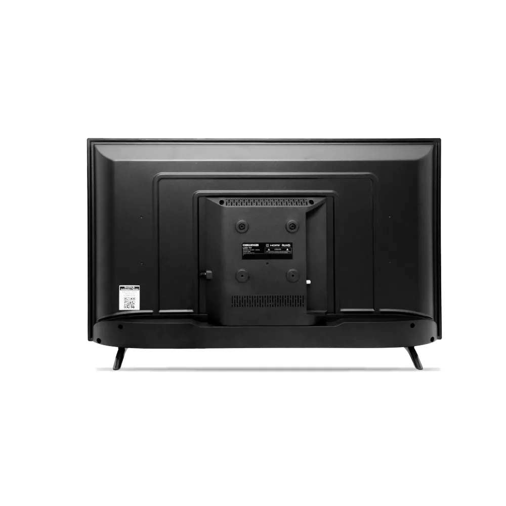 Televisor Challenger 32" LED HD - 32K88 - Imagen 4