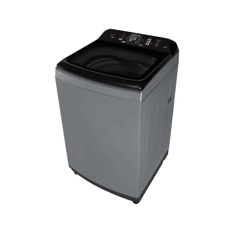 Lavadora MIDEA Carga Superior 17 Kg - MA500W170/G-CO - Imagen 2