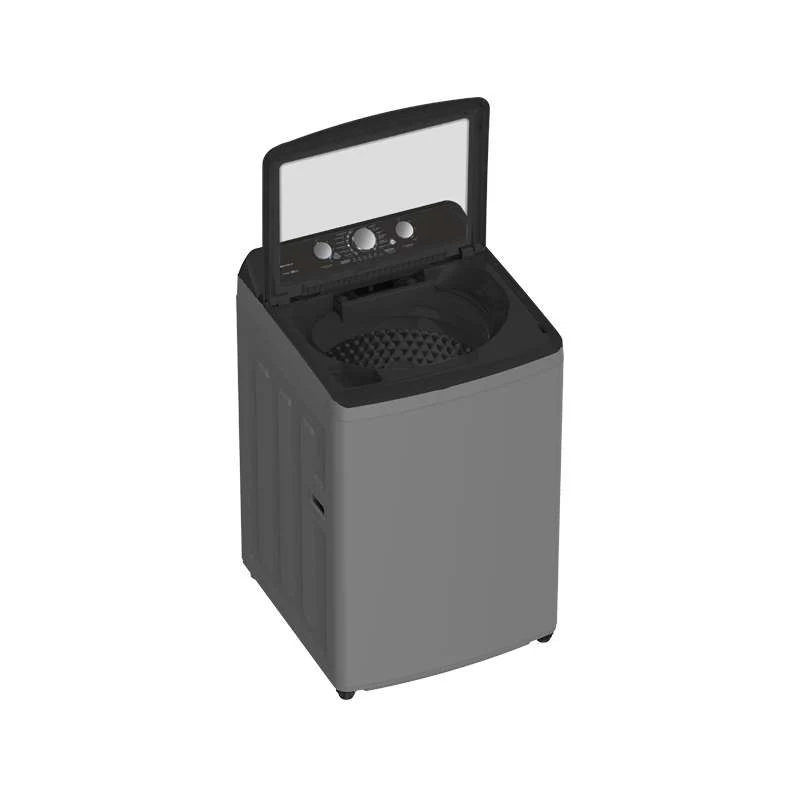 LAVADORA MIDEA CARGA SUPERIOR 20Kg VORTEX WASH MA500W200/G-CO - Imagen 5