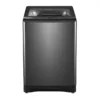Lavadora Digital Automática de 9 kg Mabe
