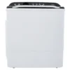 Lavadora Haceb 7 KG Semiautomática