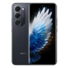 Celular TECNO Spark 40Pro+ 256GB 4G Negro