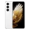 Celular TECNO Spark 40Pro+ 256GB 4G Blanco