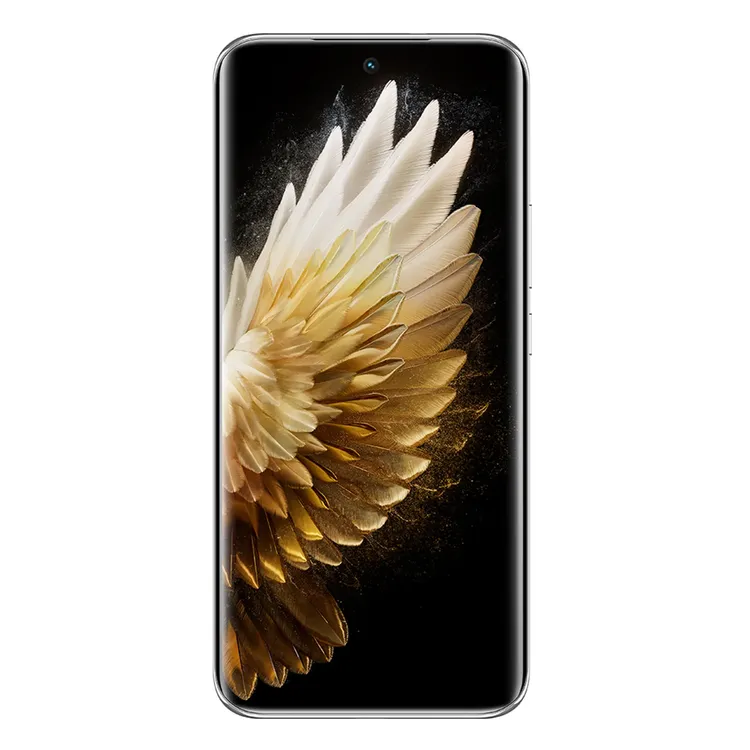 Celular TECNO Spark 40Pro+ 256GB 4G Blanco - Imagen 4