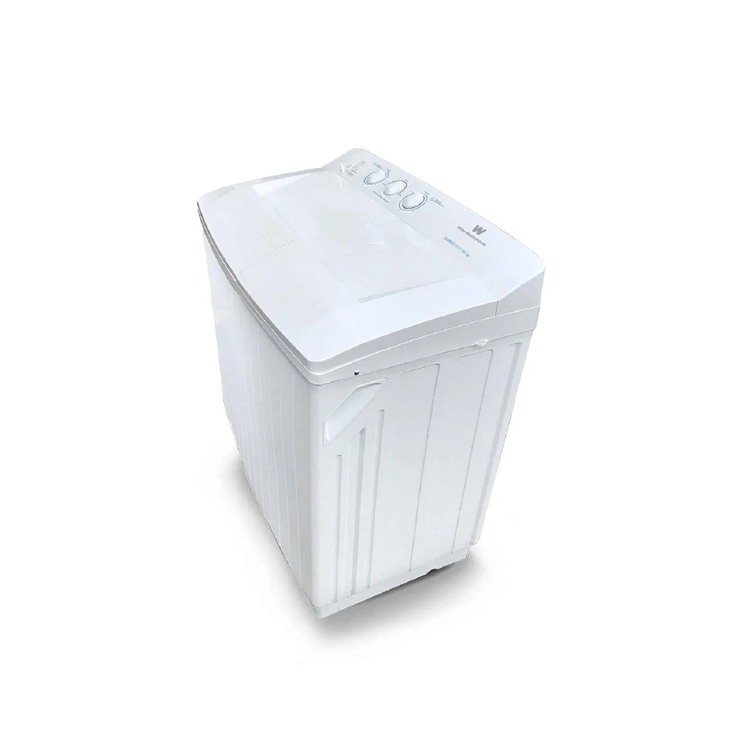 Lavadora Electrolux 14KG Semiautomatica - Imagen 2