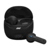Audífonos JBL Inalámbricos Bluetooth In Ear TWS Flex 2 Cancelación de Ruido Negro