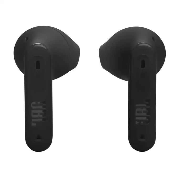 Audífonos JBL Inalámbricos Bluetooth In Ear TWS Flex 2 Cancelación de Ruido Negro - Imagen 6