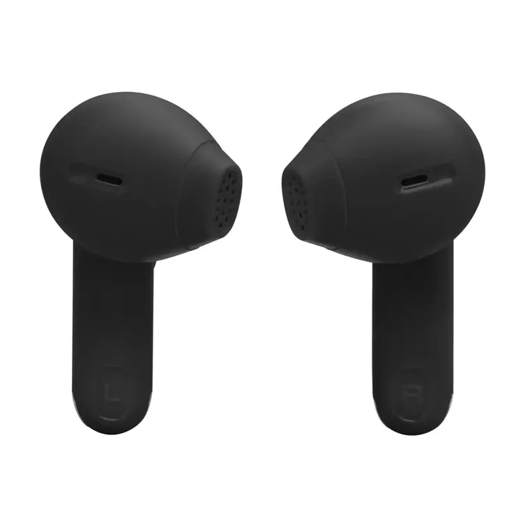 Audífonos JBL Inalámbricos Bluetooth In Ear TWS Flex 2 Cancelación de Ruido Negro - Imagen 7