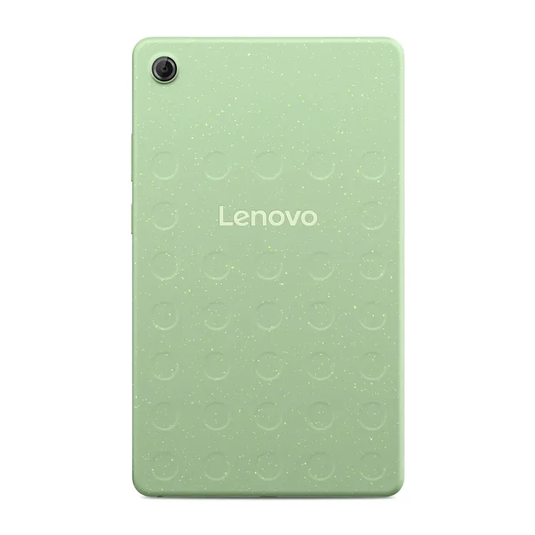Tablet LENOVO 8.7" Pulgadas Tab One - 4GB - 128GB - WIFI- Verde - Imagen 7