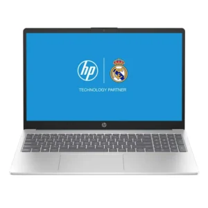 Computador Portátil HP 15" Pulgadas Fc0272la - AMD Ryzen 7 - RAM 16GB - Disco SSD 512GB - Azul