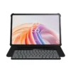 Tablet TCL 11" Pulgadas TAB11 FE 128GB WiFi Gris