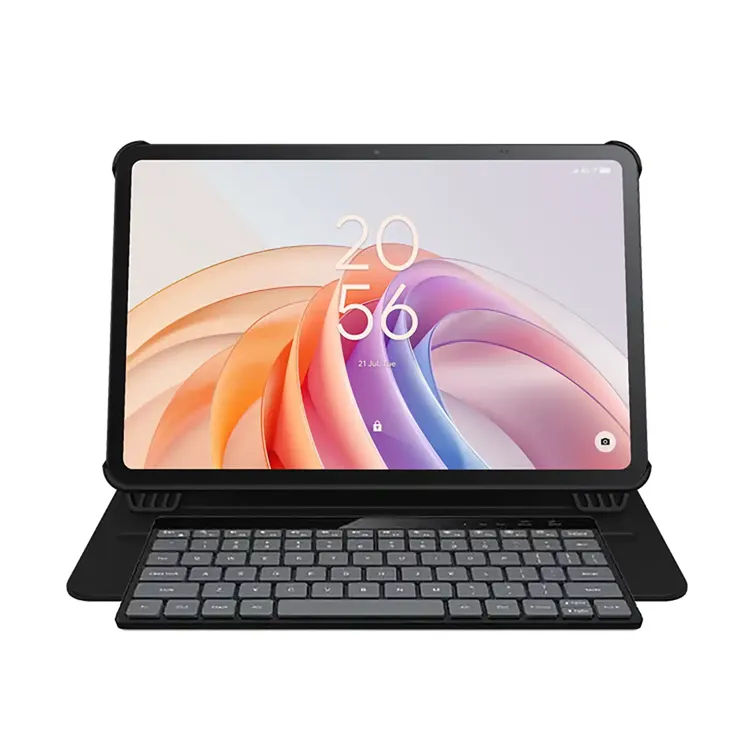 Tablet TCL 11" Pulgadas TAB11 FE 128GB WiFi Gris