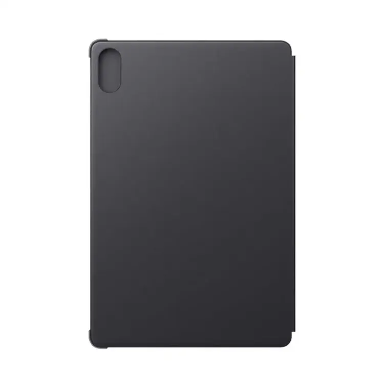 Tablet HONOR 11" Pulgadas Pad X8a 128GB WiFi Gris - Imagen 3