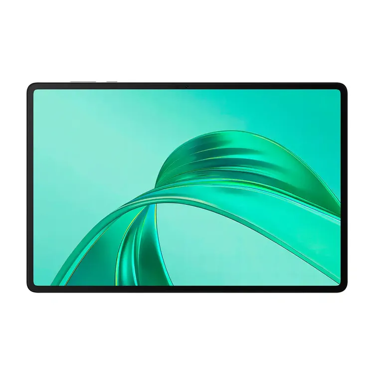Tablet HONOR 11" Pulgadas Pad X8a 128GB WiFi Gris - Imagen 4