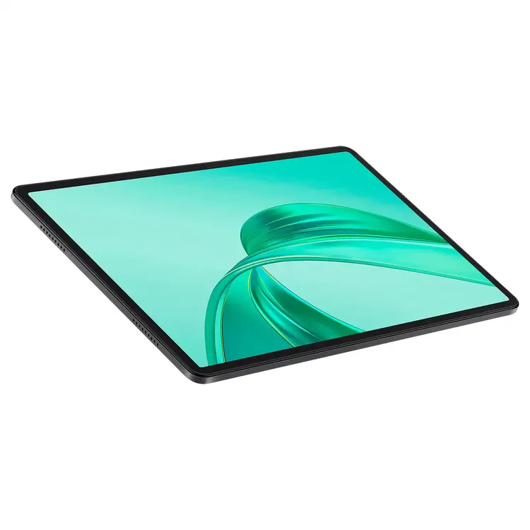 Tablet HONOR 11" Pulgadas Pad X8a 128GB WiFi Gris - Imagen 5