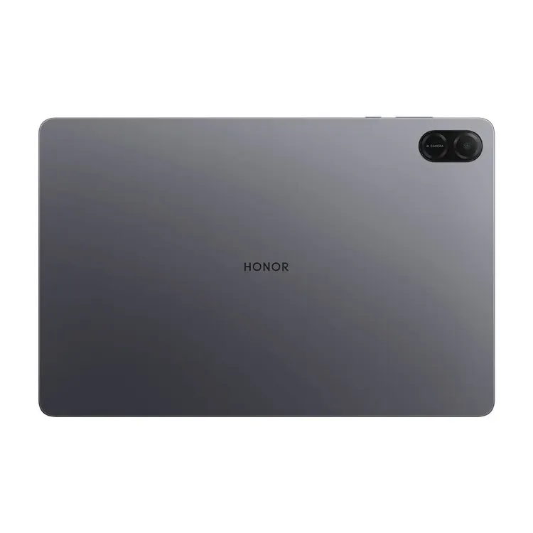 Tablet HONOR 11" Pulgadas Pad X8a 128GB WiFi Gris - Imagen 6