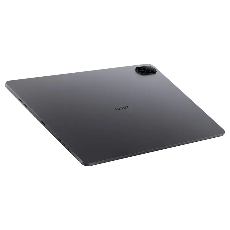 Tablet HONOR 11" Pulgadas Pad X8a 128GB WiFi Gris - Imagen 7