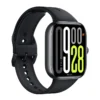 Redmi Watch 5 52.57mm Negro/Gris