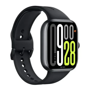 Redmi Watch 5 52.57mm Negro/Gris