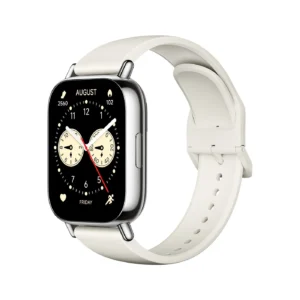 Reloj REDMI Watch 5 Lite 49.78 Dorado