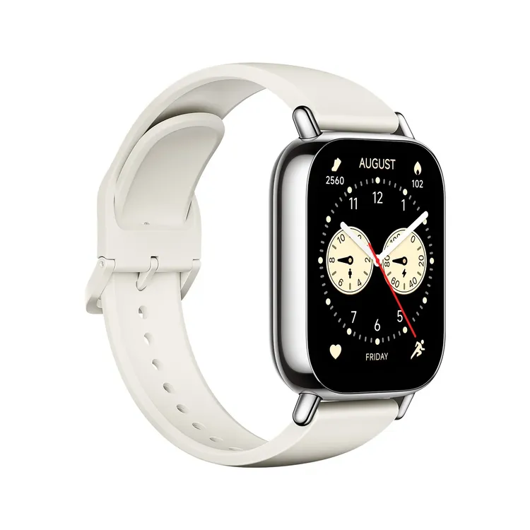 Reloj REDMI Watch 5 Lite 49.78 Dorado - Imagen 2