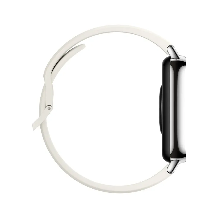 Reloj REDMI Watch 5 Lite 49.78 Dorado - Imagen 5