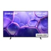 TV SAMSUNG 65" Pulgadas 165,1 cm 65U8000F 4K UHD LED Crystal Smart TV