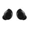 Audífonos SAMSUNG Galaxy Buds Core Cancelación de Ruido Negro
