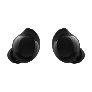 Audífonos SAMSUNG Galaxy Buds Core Cancelación de Ruido Negro