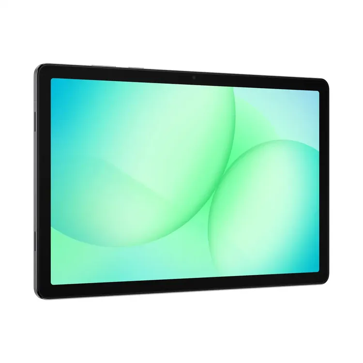 Tablet SAMSUNG 11" Pulgadas Tab A11+ 256GB WiFi Gris - Imagen 5
