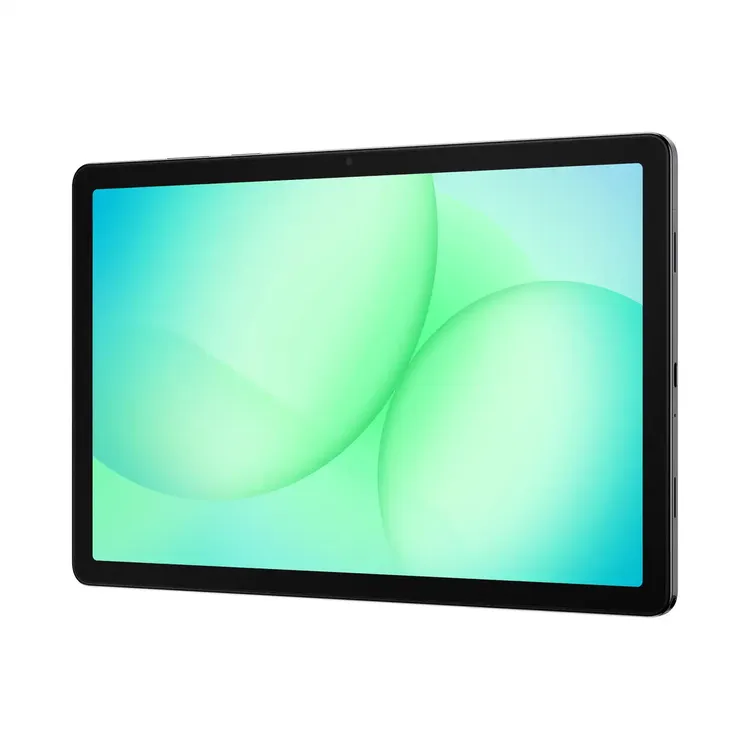 Tablet SAMSUNG 11" Pulgadas Tab A11+ 256GB WiFi Gris - Imagen 6