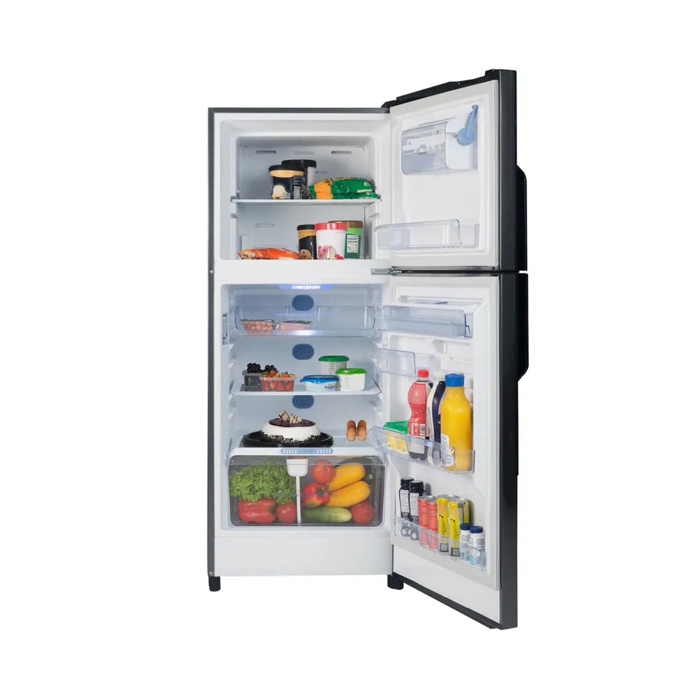 Nevera No Frost Challenger 249 Litros Brutos Lúmina - CR 249 - Imagen 3