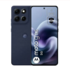 Celular MOTOROLA G86 5G 256GB AZUL